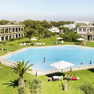 4* فندق Porto - The Marina